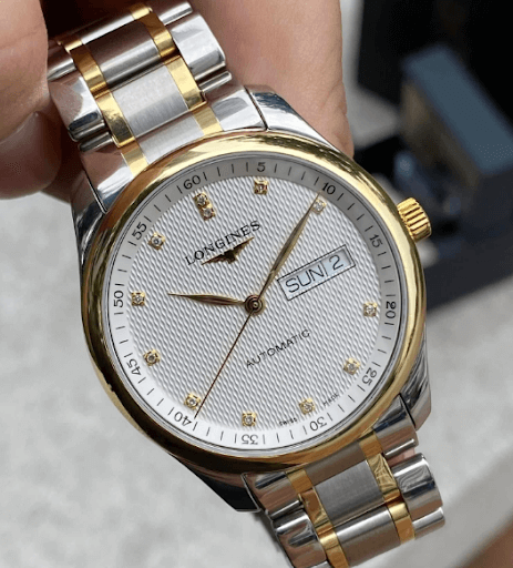dong-ho-longines.png